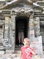 2007 07 12 BALI 0014